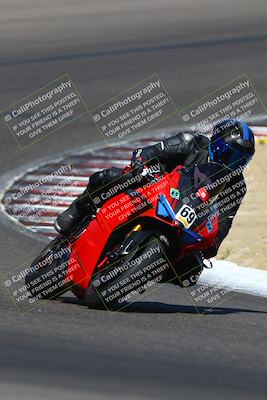 media/Aug-29-2025-TrackDaz (Fri) [[e7163b0dc3]]/B Minus/1140am (Turn 5)/